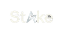 Stake